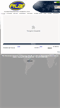 Mobile Screenshot of pilar-aracruz.com.br